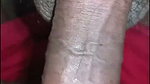 Desi Indian adultery Bhabi. A relative sucked the stepson’s penis, pulled out the sperm and gave sperm to the breast. Bang