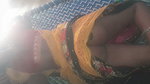 Desi Indian beautiful girl in big Booms with hard sex viral hd video