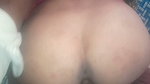 Desi Indian beautiful girl in big Booms with hard sex viral hd video