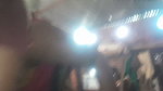 Desi Indian beautiful girl in big Booms with hard sex viral hd video