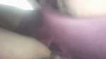 Desi Indian beautiful girl in big Booms with hard sex viral hd video