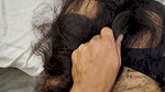 Desi Indian Bhabhi tight pussy fuck hard by Devar, Beautiful babhi xxx viral video