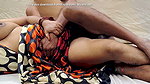 Desi Indian Bhabhi tight pussy fuck hard by Devar, Beautiful babhi xxx viral video