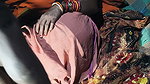 Desi Indian Half-Brother and Stepsister Night Hot Sex Hindi Sex Story