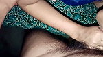 Desi Indian Hot My Best Friend Gave Me a Fantastic Blowjob and Let Me Fuck Her