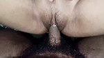 Desi Indian Hot My Best Friend Gave Me a Fantastic Blowjob and Let Me Fuck Her