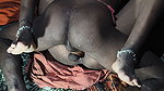 Desi Indian Stepbrother and Stepsister Hot Sex at Night Hindi Sex Story 2