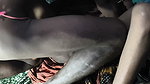 Desi Indian Stepbrother and Stepsister Hot Sex at Night Hindi Sex Story 2