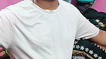 Desi indian women husband fieand
