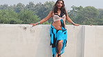 Desi school girl go to her classmate’s home for tution desi Hindi MMS, localdesi beautiful Stepsister hindi story Sex video Xxxx