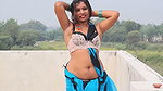 Desi school girl go to her classmate’s home for tution desi Hindi MMS, localdesi beautiful Stepsister hindi story Sex video Xxxx