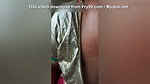 Desi school girl go to her classmate’s home for tution desi Hindi MMS, localdesi beautiful Stepsister hindi story Sex video Xxxx