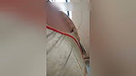 Desi school girl go to her classmate’s home for tution desi Hindi MMS, localdesi beautiful Stepsister hindi story Sex video Xxxx