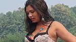 Desi school girl go to her classmate’s home for tution desi Hindi MMS, localdesi beautiful Stepsister hindi story Sex video Xxxx