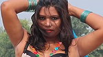 Desi school girl go to her classmate’s home for tution desi Hindi MMS, localdesi beautiful Stepsister hindi story Sex video Xxxx