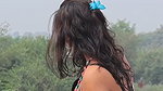 Desi school girl go to her classmate’s home for tution desi Hindi MMS, localdesi beautiful Stepsister hindi story Sex video Xxxx