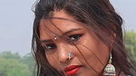 Desi school girl go to her classmate’s home for tution desi Hindi MMS, localdesi beautiful Stepsister hindi story Sex video Xxxx