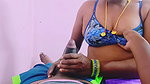 Desi step mom hardcore fucking with step son big long dick. Telugu adio dirty talks