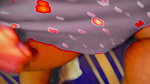Desi Step-Sister and Step-Brother First Time Romance – Part 2 Hindi Special