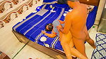 Desi Step-Sister and Step-Brother First Time Romance – Part 2 Hindi Special