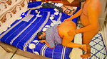 Desi Step-Sister and Step-Brother First Time Romance – Part 2 Hindi Special