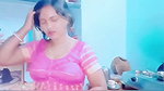 Desi Stepmom Fuck by her stepSon on the bedroom