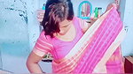 Desi Stepmom Fuck by her stepSon on the bedroom
