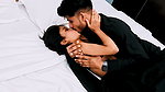 Desi Teacher and Student Hardcore in Class Room, Fuck har Pussy Indian video