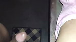 Desi Teen Palak Fucked By Husband’s Boss Every Saturday ( Hindi Audio