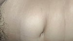Desi Teen Palak Fucked By Husband’s Boss Every Saturday ( Hindi Audio