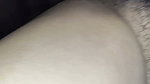 Desi Teen Palak Fucked By Husband’s Boss Every Saturday ( Hindi Audio