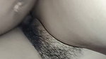 Desi Teen Palak Fucked By Husband’s Boss Every Saturday ( Hindi Audio