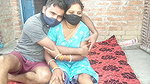 Desi Wife Fuking Outdoor Friend