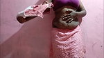 Desi wife nude and fingering