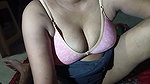 Devar bhabhi full fucking video