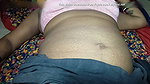 Devar bhabhi full fucking video