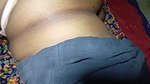 Devar bhabhi full fucking video