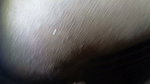 Devar bhabhi full fucking video