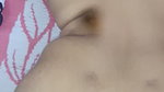 Doggy style fuck very heard with Madhu bhabhi