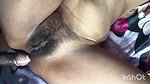 Enjoyed hard fucking with my sweet indian desi bhabhi and deep penetrated my bigcock