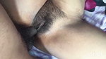 Enjoyed hard fucking with my sweet indian desi bhabhi and deep penetrated my bigcock