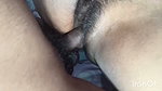 Enjoyed hard fucking with my sweet indian desi bhabhi and deep penetrated my bigcock