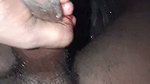 First time anal sex