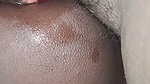 First time anal sex