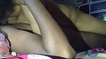 Fuck with my best friend and anal creampie