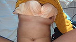Fucking My Hot Neighbour in New Year