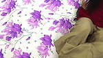 Fucking My Wife’s Big Ass Full Sex Video With Clear Hindi audio