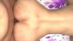 Fucking My Wife’s Big Ass Full Sex Video With Clear Hindi audio