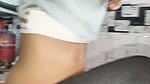 Fucking pussy in hotel