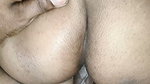 Fucking pussy in hotel